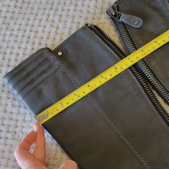 SOREL KNEEBOOTS - Picture 6 of 9